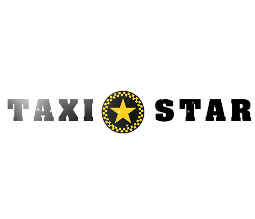 Такси "STAR"