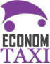 Такси "Econom Taxi"