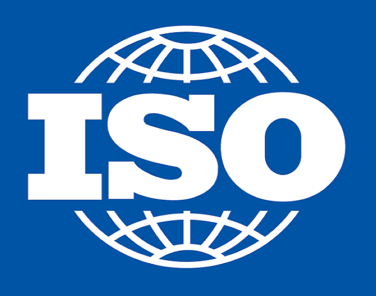 Что удостоверяет сертификат ISO 9001?