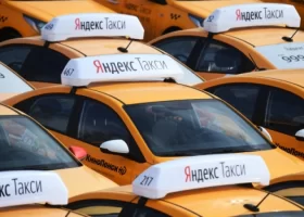 "Яндекс" прокомментировал обвинения АЗРК